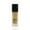 Other, variant on Shiseido 245778 Synchro Skin Self Refreshing Foundation SPF 30 - No.320 Pine - 1 oz