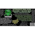 thumbnail image 4 of DET  ROPA Y MAS CONCENTRADO PRIMAVERA FRESCA PLEH ESMERALDA 1 LT BOTELLA QUE RINDE 3 LT PLEH ESMERALDA DETERGENTE PARA TODO TIPO DE ROPA, 4 of 5