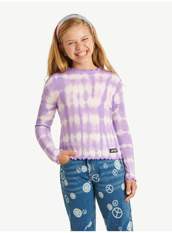 Little Girls (4-6x) Clothing in Girls Clothing - Walmart.com