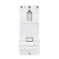 thumbnail image 4 of Universal Conditioning Remote Controller Consistent Multiple Models Premium Mate, 4 of 7