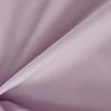 25 - DUSTY PURPLE