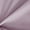 11-Dusty Purple, variant on Ravure Twin XL Comforter Set, Bed in a bag, 7 Pc Reversible Bedding Comforter Set with Sheets, Bedding Set, Gray