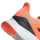 thumbnail image 5 of Tenis Adidas  Mujer ENERGYFALCON X Naranja EG8482, 5 of 5