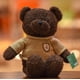 thumbnail image 1 of Osito de peluche que graba, muñeco parlante, muñeco de tela, lindo oso de abrazo, muñeco para niñas, 1 of 4