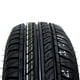 thumbnail image 4 of Llanta 175/65R14 83T Joyroad Tour RX1, 4 of 6