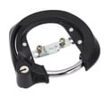 thumbnail image 1 of Crab Claw Lock,  Crab Claw Security Lock  Wear Proof  for Road Bike, 1 of 7