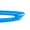 Blue, variant on 1M PTFE 3D Printer Tubing Heat Resistant Smooth Filament Feeding Anti Crush For Lab X1C/P1P Printers Wide Compatibility