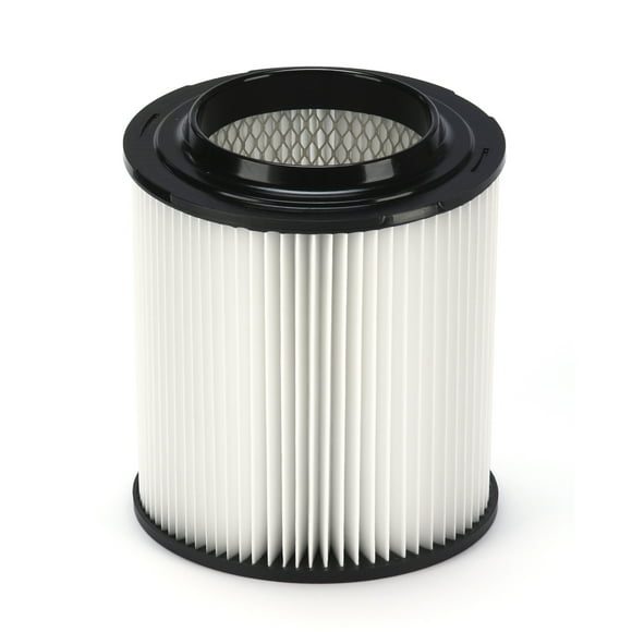 Shop Vac Cartridge Filter