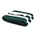 thumbnail image 3 of Jobar JB7686GRN 15 x 3 ft. Idea Works Deck Fence Privacy Screen, Green, 3 of 3