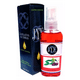 thumbnail image 1 of Aceite de Jojoba Puro JYE Natural 60ml, 1 of 2