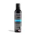 thumbnail image 2 of Bondi Sands Aero Aerated Self-Tanning Foam Ultra Dark 225ml, 2 of 8