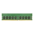 thumbnail image 1 of Synology America D4EU01-8G 8GB RAM DDR4 ECC Unbuffered UDIMM Memory Module, 1 of 1