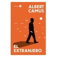 thumbnail image 1 of El Extranjero, 1 of 2