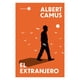 thumbnail image 1 of El Extranjero Clásicos Vr Albert Camus, 1 of 2