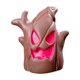 thumbnail image 1 of Mini Estatuilla de Halloween Macarena Escultura de Resina 26 x 27 cm, 1 of 8