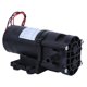 thumbnail image 1 of DC24V Eje horizontal Doble succión Múltiples niveles Impulsor cerrado Bomba de refuerzo autocebante 30 KG ± 10% Presión 95 m Elevación de agua ANGGREK Otros, 1 of 8