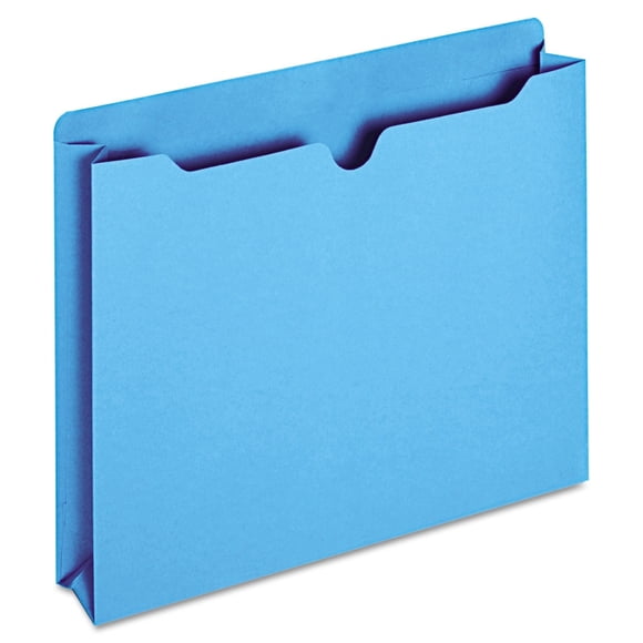 Gooderboard Tableau Blanc Magnétique en Verre - 48 x36 Pouces Tableau Blanc Effaçable à Sec Sans Cadre pour Mur, Tableau d'Écriture pour Réunion, Tableau en Verre Mural f