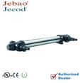 thumbnail image 4 of Jebao STU-75 Stainless Steel UVC Clarifier 75-watt for Fish pond Water Fountain, 4 of 7