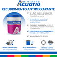thumbnail image 3 of Pintura Para Canchas Deportivas Pinturas Acuario  19 Litros Azul, 3 of 3