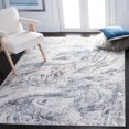 thumbnail image 1 of SAFAVIEH Sonoma Delora Contemporary Abstract Area Rug, 1 of 7