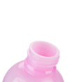 thumbnail image 4 of Botella de champú para el cabello Botella de tintorería Botella de enjuague Botella de tinte para el cabello Botella de agua Botella de permanente Botella de productos para el cabello, 4 of 4