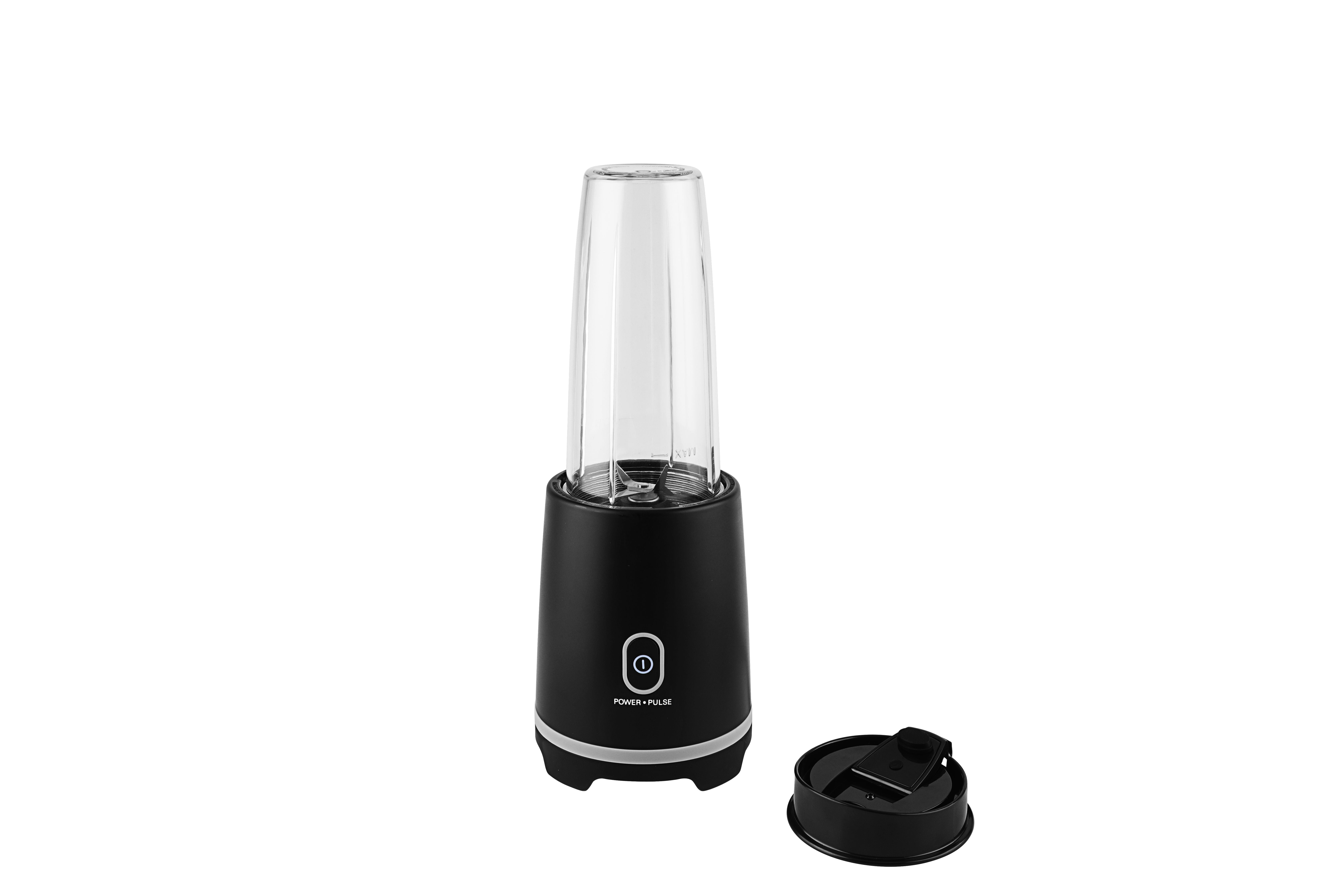 ge digital blender walmart ge digital blender walmart