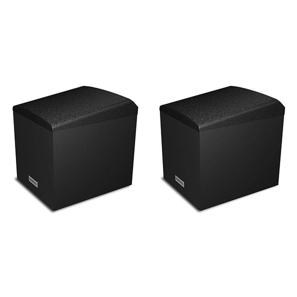 onkyo dolby atmos set