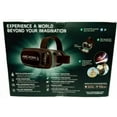 thumbnail image 3 of Arcadia 360 Virtual Reality Headset, 3 of 4