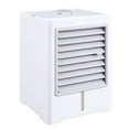 thumbnail image 2 of CXALSSY Air Conditioners, Portable Air Conditioner, Small Air Conditioner, Indoor Air Conditioner, Clearance Air Conditioner, 2 of 6