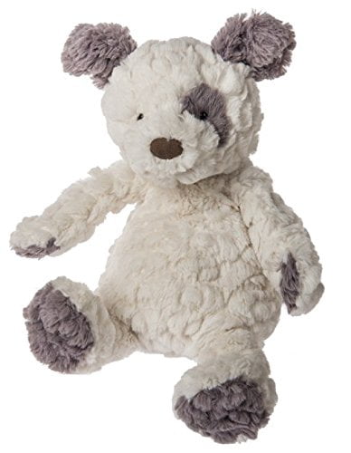 mary meyer puppy