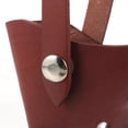 thumbnail image 4 of Housse de Tête de Hache Extérieure Pratique Housse de Protection Portable, 4 of 9