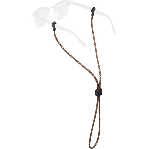 unisex-adult Slip Fit Rope Retainer