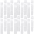 thumbnail image 2 of YOSADIER Disposable Umbrella Bags For General Public Public Places 150Pcs, 2 of 6
