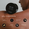 thumbnail image 2 of Producto para peinar con arcilla para el cabello Jack Henry Add Thickness, 50 ml, 2 of 7
