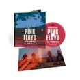 thumbnail image 1 of Blu-ray Pink Floyd en Pompeya - MCMLXXII, 1 of 2