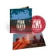 thumbnail image 1 of Blu-ray Pink Floyd en Pompeya - MCMLXXII, 1 of 2