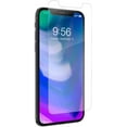 thumbnail image 1 of ZAGG InvisibleShield Glass+ Screen Protector  HD Tempered Glass for iPhone XS/X  Impact & Scratch Protection, Easy to Apply Tools Included - Bulk Packaging, 1 of 6