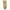 Beige, variant on Utoimkio Toddler Boy Girls Drawstring Wide Leg Pants Casual Loose Trousers for Kids