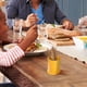 thumbnail image 3 of EeaseMX escurridor de palillos de cocina, soporte para tenedores y cucharas., 3 of 8