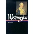 thumbnail image 2 of George Washington: Writings (Loa #91), 2 of 2
