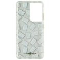 thumbnail image 3 of Case-Mate Prints Series Case for Samsung Galaxy S21 Ultra 5G - Keeping it Reel, 3 of 3