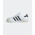 thumbnail image 2 of Ad-id-as Superstar Bubble - White:Pink / IH3116, 2 of 6