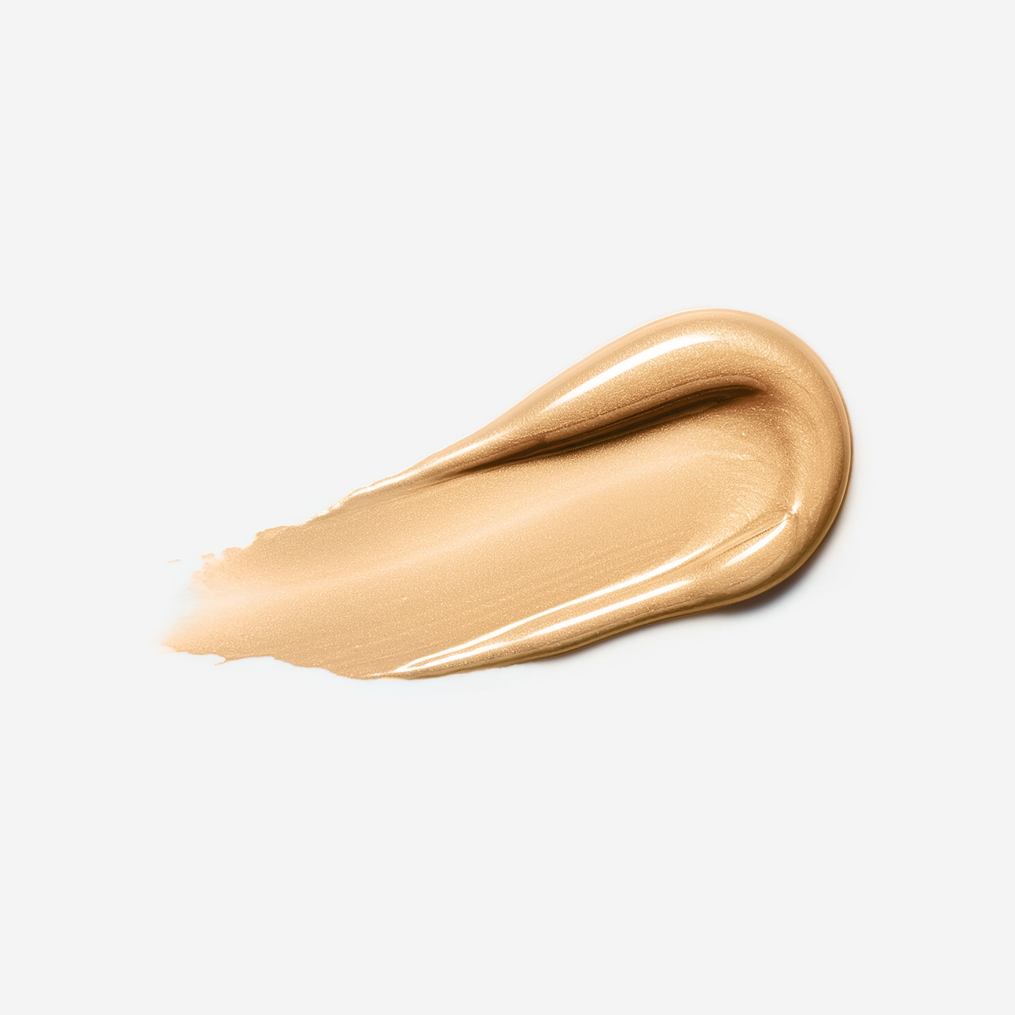 Rimmel Multi-tâches Turbocharged Glow