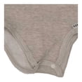 thumbnail image 4 of Pañaleros George Unisex Diseño Liso Gris 3 Piezas Talla 3 M, 4 of 4