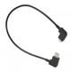 thumbnail image 4 of Cable de transferencia de datos portátil tipo C para Android para cámara OSMO POCKET, 4 of 8