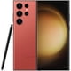 thumbnail image 1 of Samsung Galaxy S23 Ultra 1TB Rojo Desbloqueado (Reacondicionado), 1 of 4