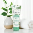 Jergens Hand and Body Lotion, Revitalizing Eucalyptus Mint Body Butter