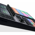 thumbnail image 2 of Native Instruments Maschine+ Standalone Production and Performance Instrument, 2 of 7