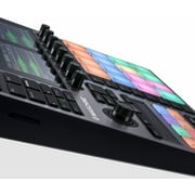 Native Instruments Maschine+ Standalone Production and Performance Instrument