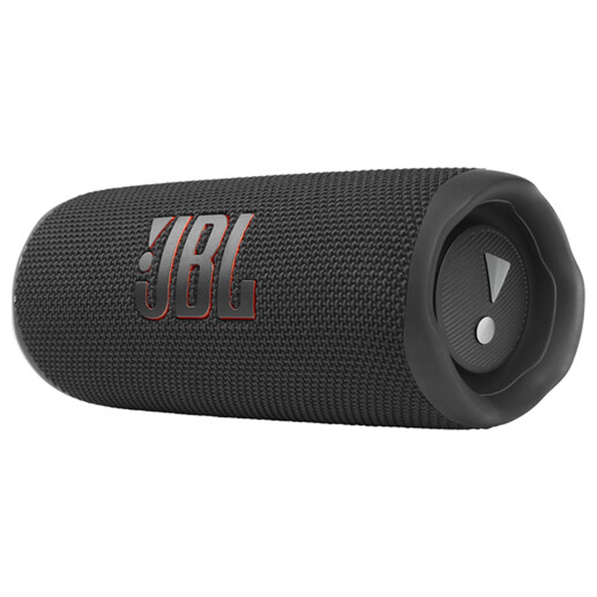 JBL FLIP6 　BLACK Customer Reviews: JBL Flip 6 (Black) Waterproof portable